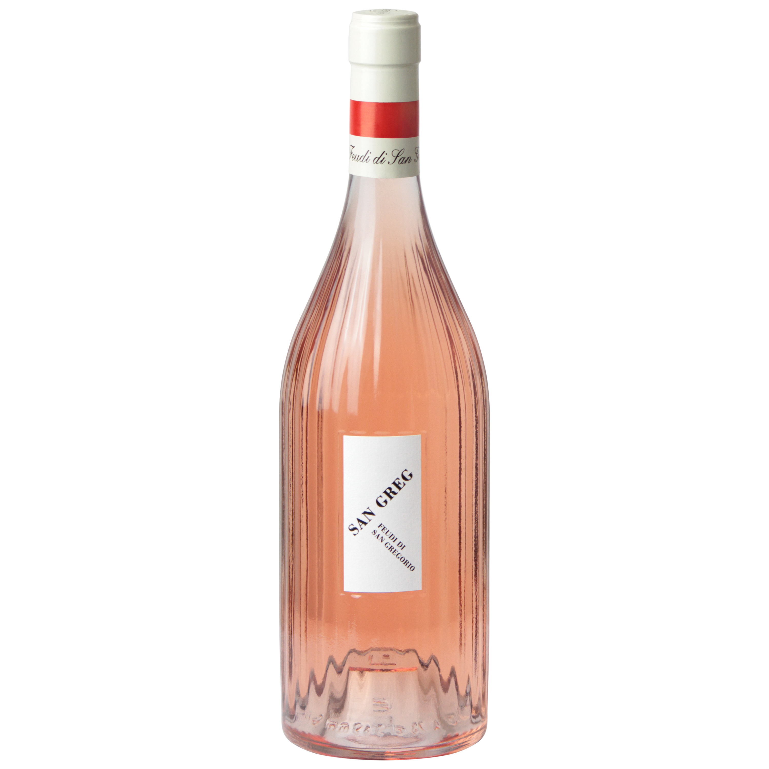 San Greg Rosato 2024 | Terlato